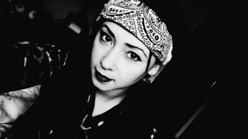 YOMA hip hop