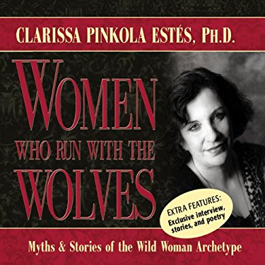 es-clarissa-pinkole-estes