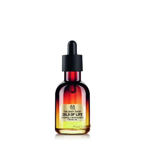 eps_jpg_OOL_FACIAL_OIL_50ml_BRNZ_INNPDPS005