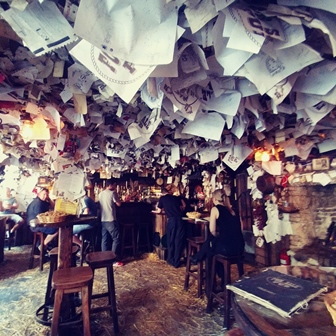 oedapest-for-sale-pub