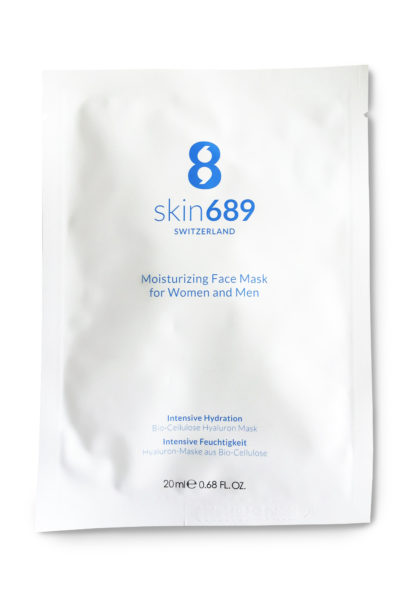 skin689_facemask