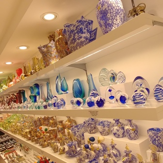 venesie-vir-beginners-murano-gla