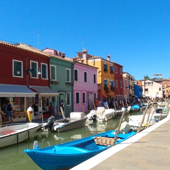 venesie-vir-beginners-murano-huisies