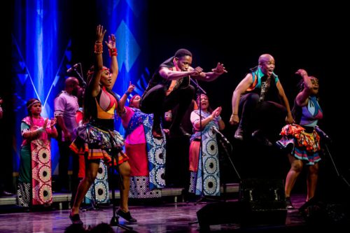 4521_161113_soweto_0380