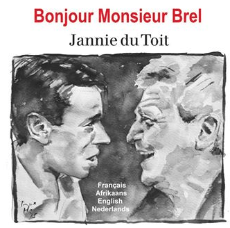 jannie-du-toit-koos-doep-jacques-brel-lae-lande