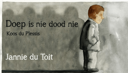 ques-brel-lae-lande-poster