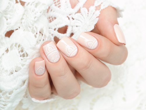 Modern Romance 2
