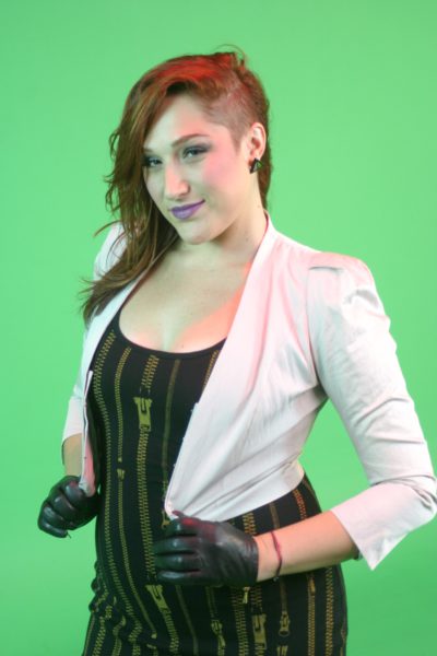 Tamara_Dey