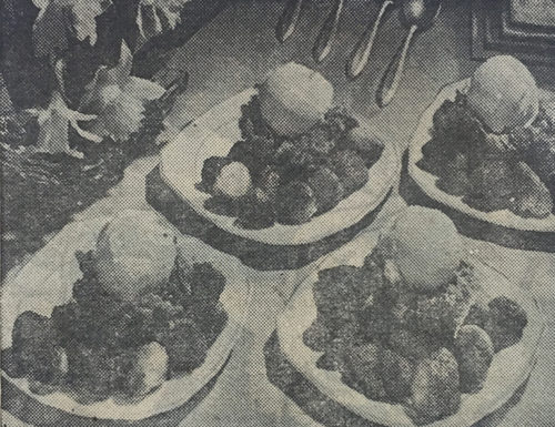 Vrugteskulpies