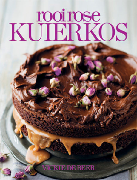 kuierkos