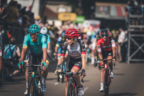 louismeintjes3