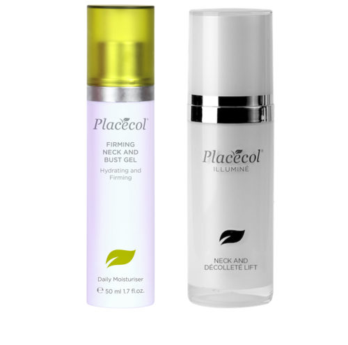 placecol