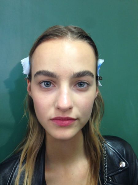 2 oct galliano 3