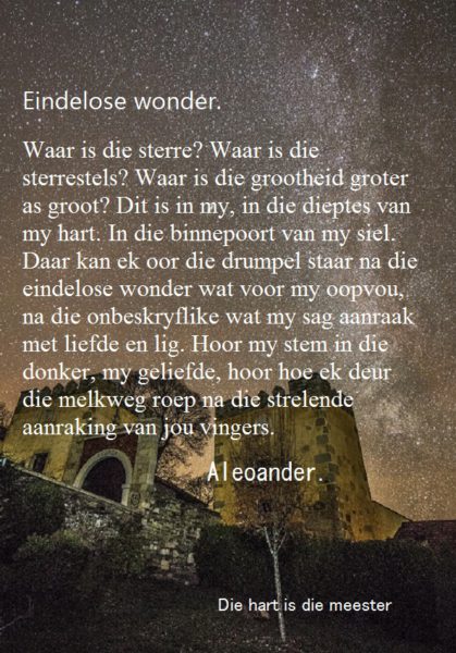 iers-aleoander-voorbeeld