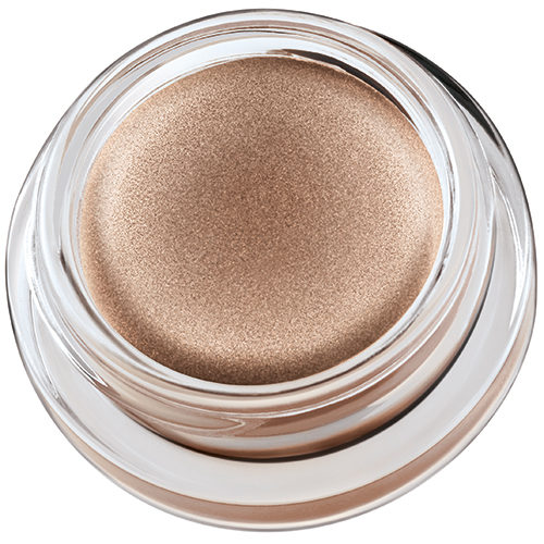 Revlon-ColorStay-Creme-Eye-Shadow-R99