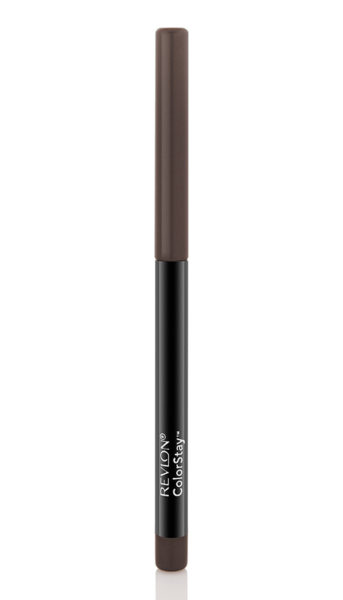 Revlon-Colorstay-Eyeliner-in-Brown-R179