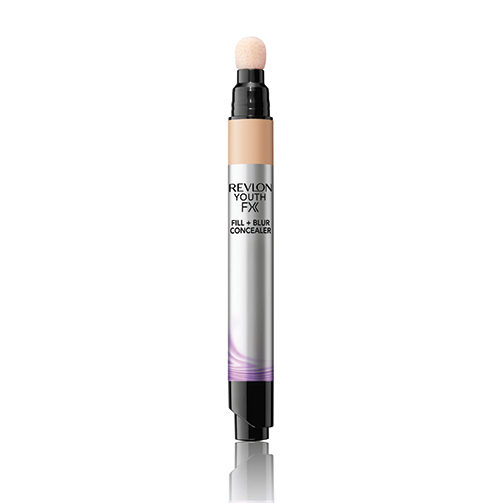 Revlon-Fill-+-Blur-Concealer-R199