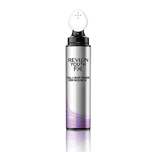 Revlon-Fill-+-Blur-Primer-for-face-and-neck-R199