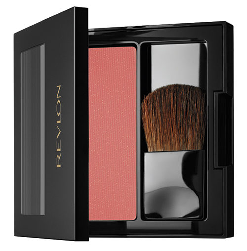 Revlon-Powder-Blush-_-Shimmer-_-Tickled-Pink-R239