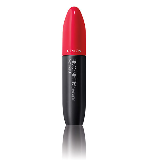 Revlon-Ultimate-All-in-One-Mascara-R169