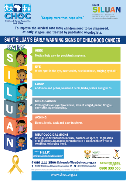 Saint Siluan