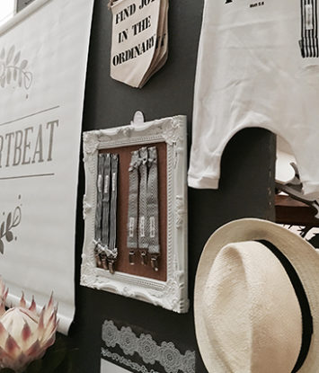 Tierlantynkies Koop & Kuierfees