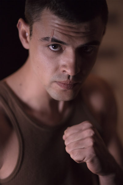 arnogreeff1