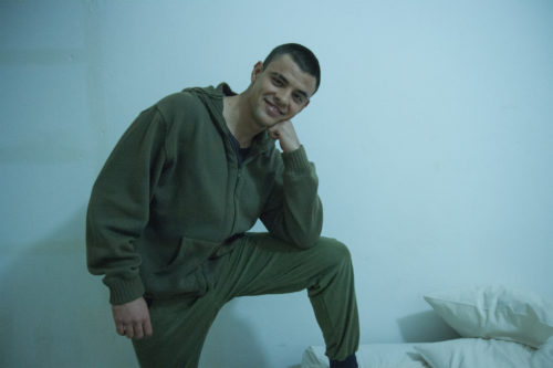 arnogreeff3