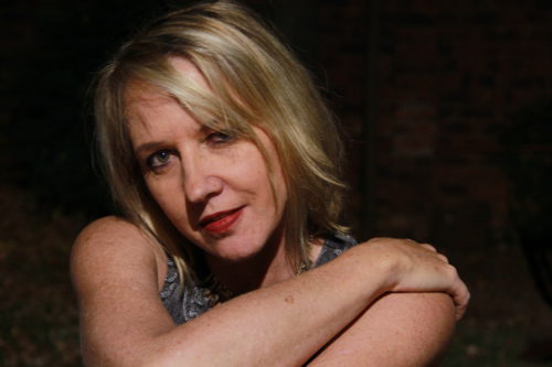 LizanneBarnard2