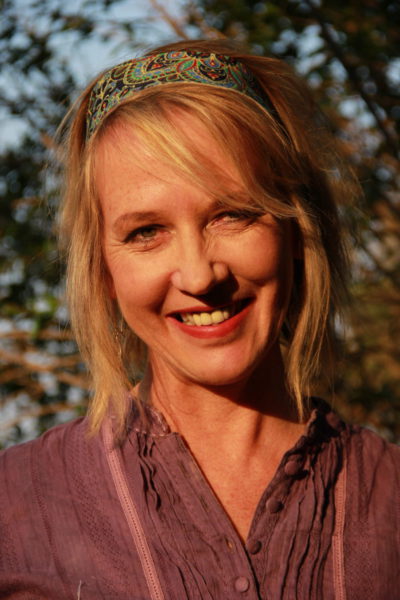 LizanneBarnard3
