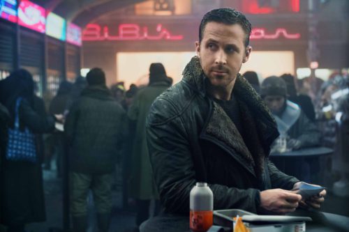 rgosling