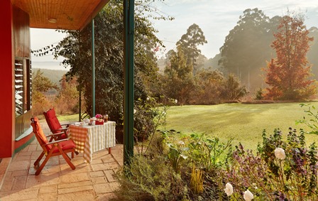 swaziland-klein-landjie-groot-hart-foresters-arms-hotel