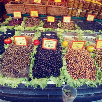 istanbul-1-olywe