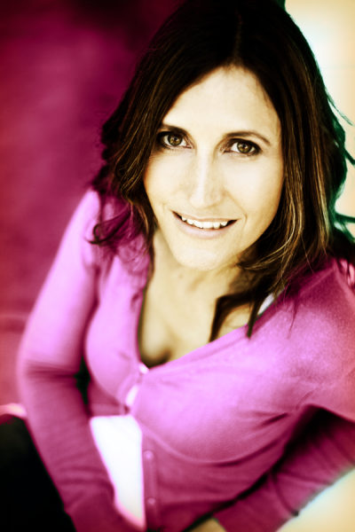 LaurindaHofmeyr