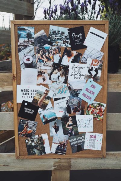 Leandie-du-Randt-vision-board