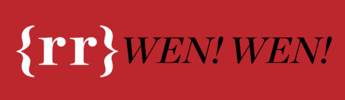 Wen