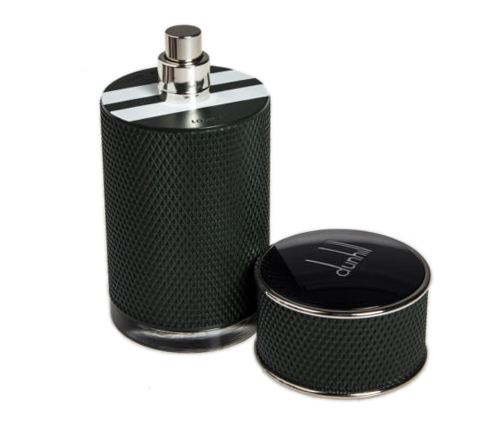 dunhill parfuum