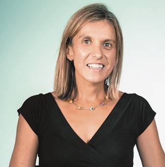 twintig-jaar-later-elana-meyer