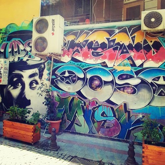 istanbul-1-graffiti