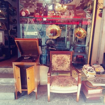 istanbul-1-huisware-grammofoon