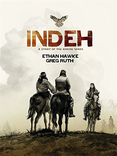 indeh_hawke