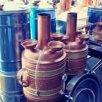 istanbul-2-huisware-koper