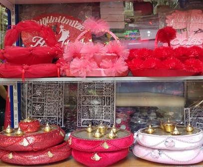 istanbul-1-bruidsmandjies