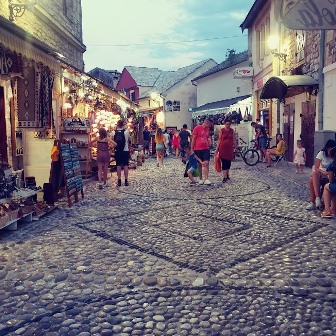 minlike-mostar-mooi-straatjie
