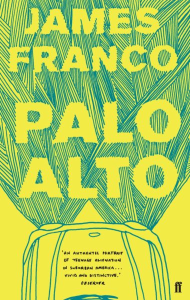 paloaltojfranco