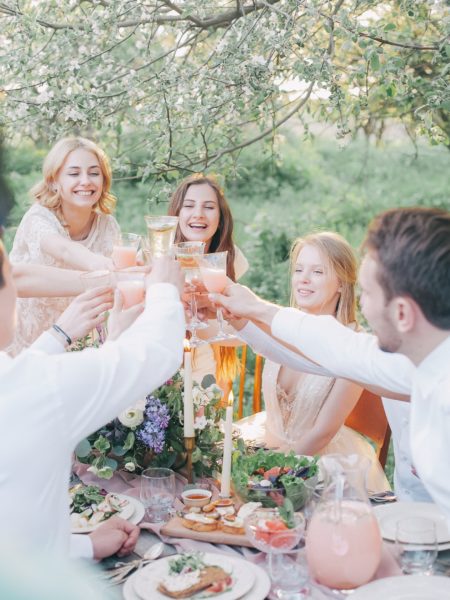 pexels_gardenparty