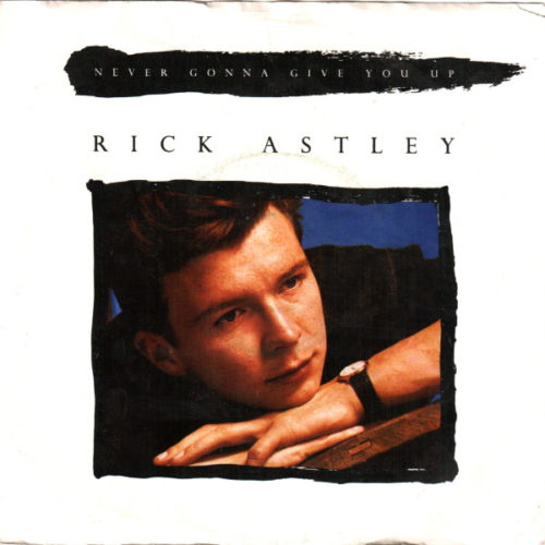 rickastley