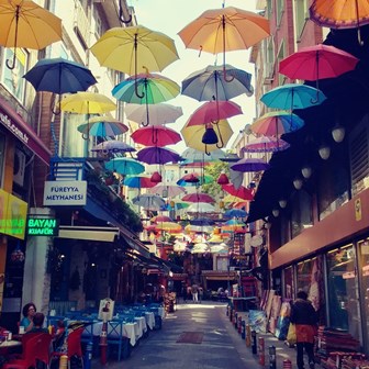 istanbul-2-sambrele