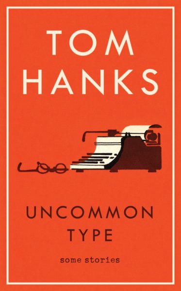 tomhankscover