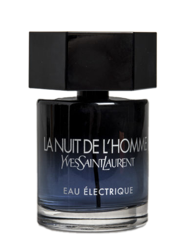 ysl parfuum vir mans
